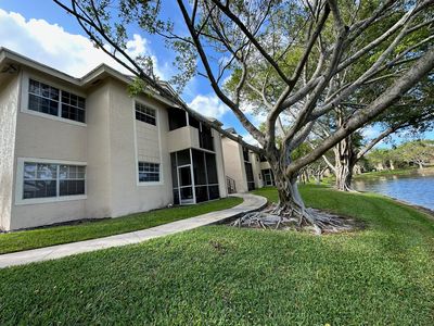 720 Cypress Lane #K, Pompano Beach, FL, 33064