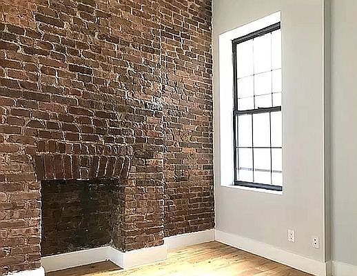 4th image of 850 Saint Johns Pl #2R