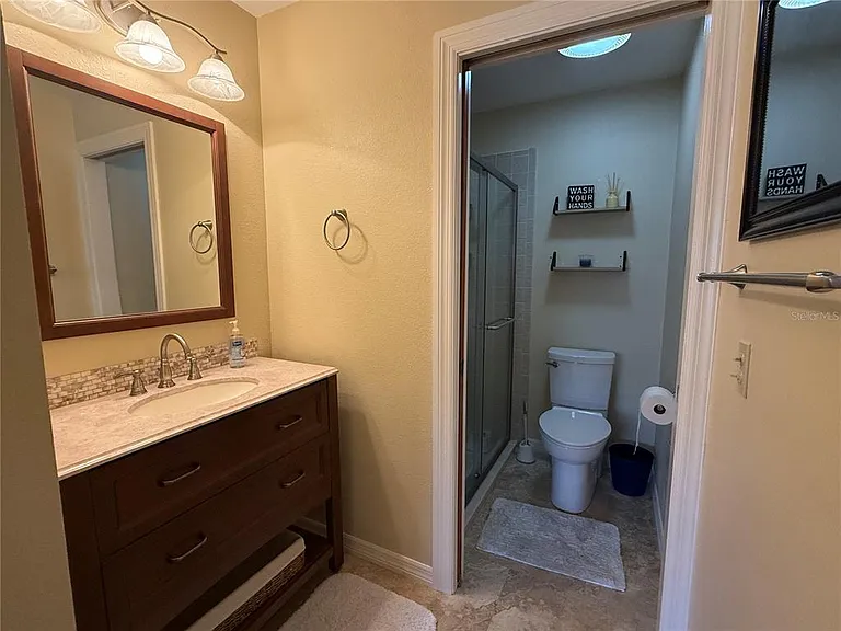 38350 Ironwood Pl #5 — Photo 16