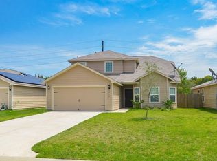 2044 Saras Way, Brookshire, TX 77423