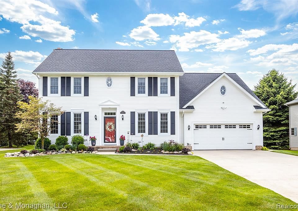 1st image of 1008 Highland Dr