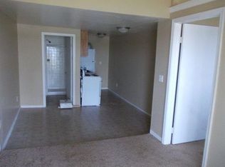 8180 Highland Rd APT A-3, White Lake, MI 48386