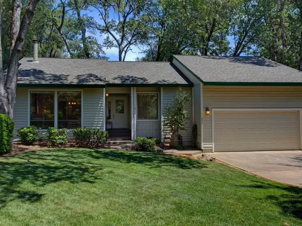 11284 Bobolink Way, Auburn, CA 95602