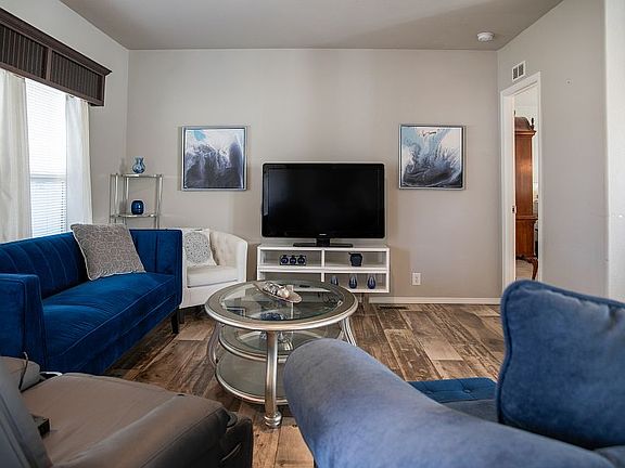 5th image of 901 6530th Rd #3215