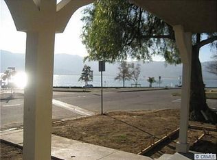 611 W Limited St, Lake Elsinore, CA 92530