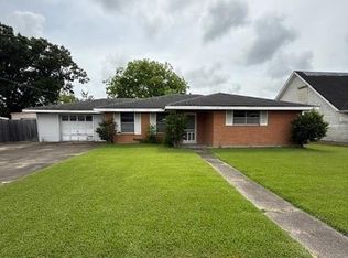 2258 General Collins Ave, New Orleans, LA 70114