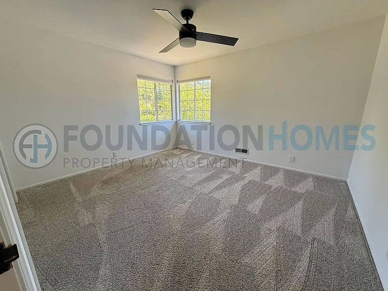 742 McClay Rd — Photo 19