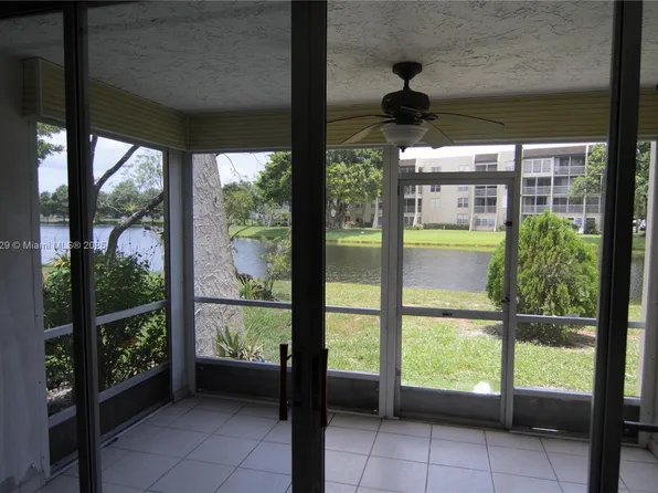 9420 Poinciana Pl APT 115, Fort Lauderdale, FL 33324