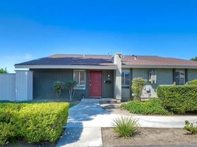 440 Parkside Dr, Oceanside, CA, 92058