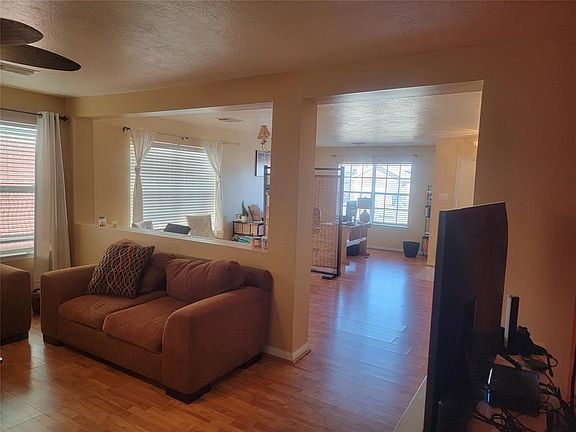 4th image of 12110 Ravens Nest Ln