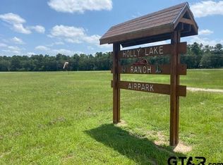 County Road 3540, Hawkins, TX 75765