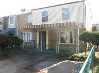333 Enright Ct, Pittsburgh, PA 15206