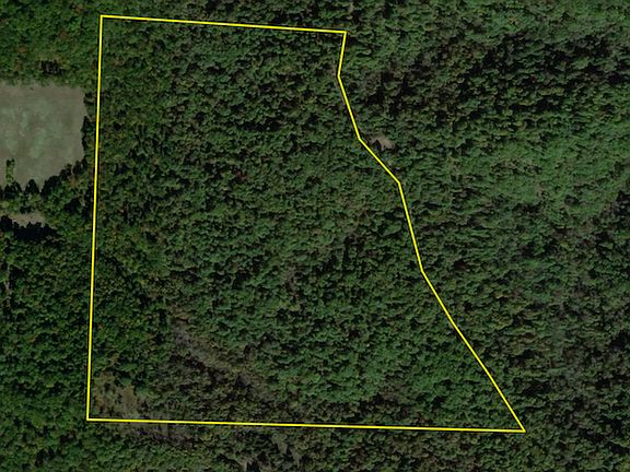 2nd image of Coffman Rd Lot Wp001