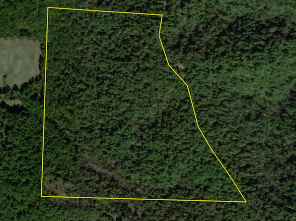 Coffman Rd Lot Wp001, Farmington, MO 63640