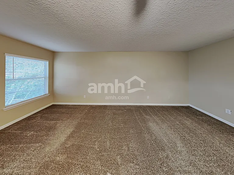 456 Evergreen Way — Photo 15