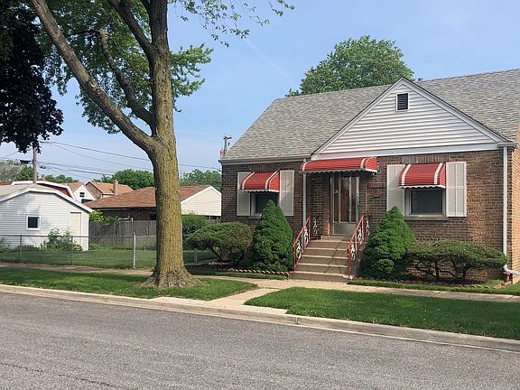 3rd image of 10958 S Avenue C