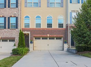 14034 Fox Hill Rd, Sparks Glencoe, MD 21152