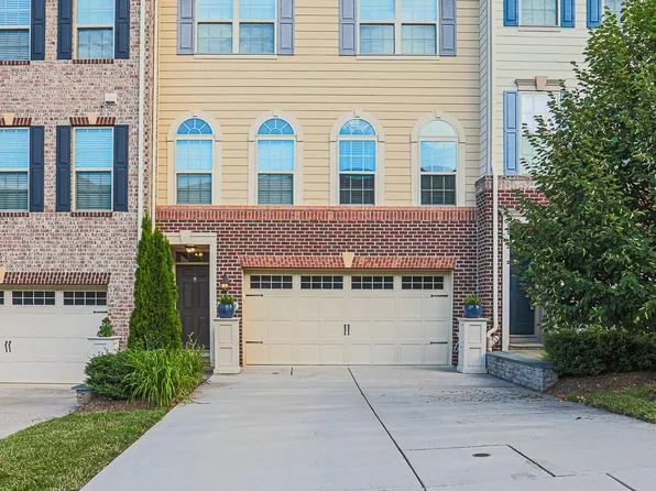 14034 Fox Hill Rd, Sparks Glencoe, MD 21152