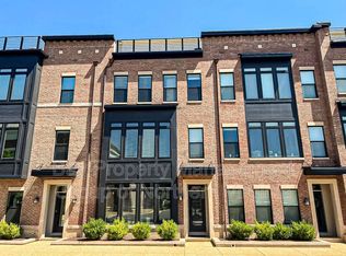 42386 Soave Dr, Ashburn, VA 20148