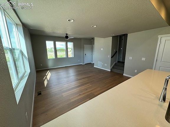 4th image of 3713 Levy Park Dr