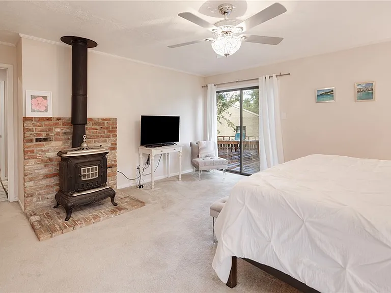 2902 Chaparral Cir — Photo 11