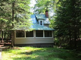 321 State Route 28, Inlet, NY 13360