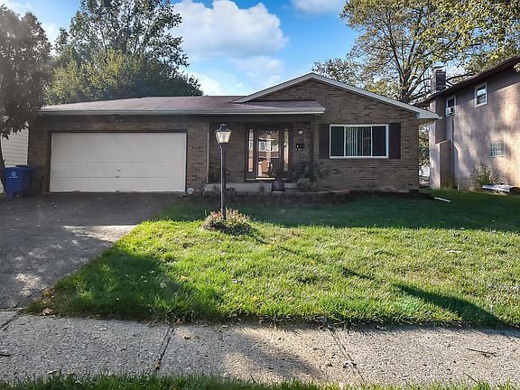 5th image of 5185 Tamarack Blvd