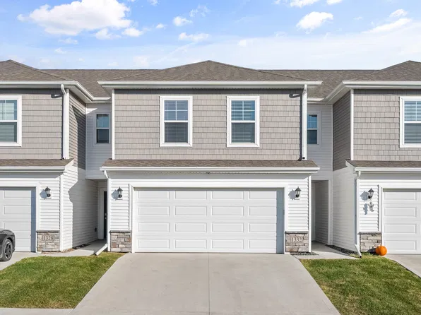 1332 NE 59th Ln, Ankeny, IA 50021