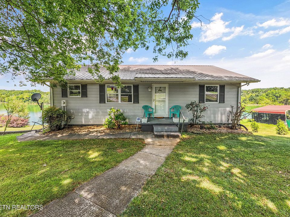 1st image of 1797 Circle Lake Dr