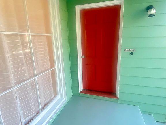 5th image of 618 Vista Ave