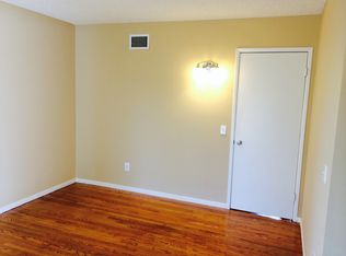 958 Golden Rain St, Upland, CA 91786