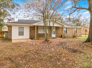 4509 Brian St, Pace, FL 32571