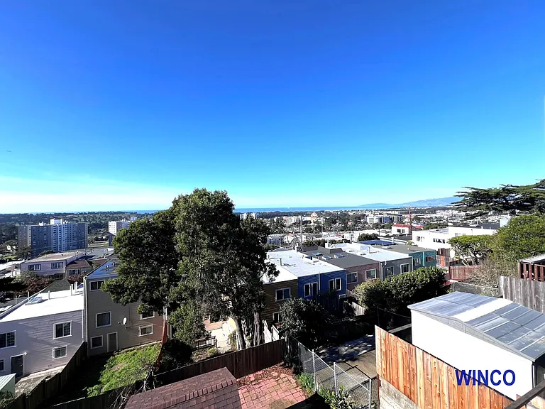 263 Ralston St — Photo 23