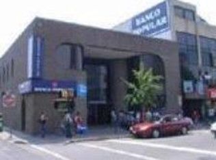 5310 Bergenline Ave, West New York, NJ 07093
