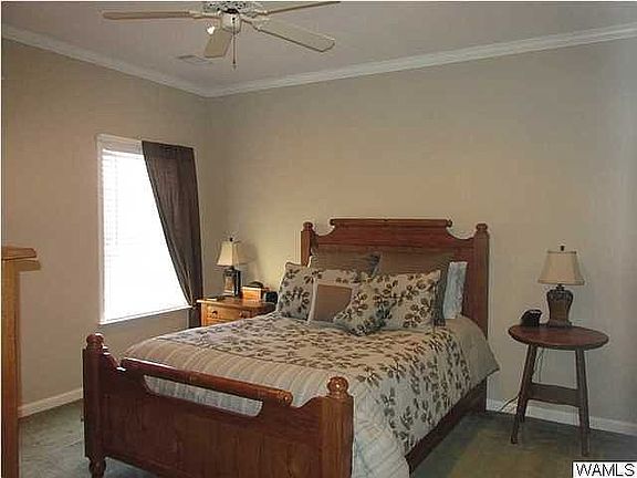 5th image of 9009 Cotton Fields Circle