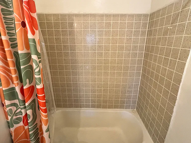 2722 E Water St #2730 — Photo 6