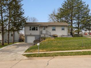 7420 S 85th St, La Vista, NE 68128