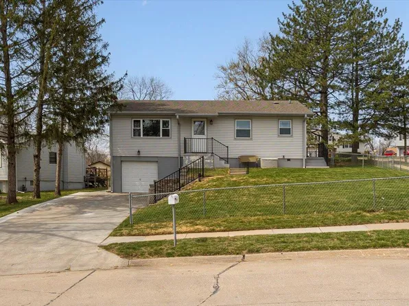 7420 S 85th St, La Vista, NE 68128