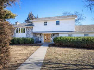 1200 5th St, Stanton, NE 68779
