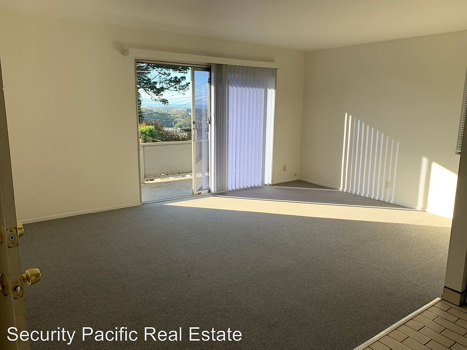 1st image of 36 Alan Ct APT C