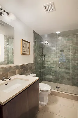 Sold by Stribling | media 35