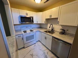 1418 Bradley Dr #2B-2BA, Harrisonburg, VA 22801