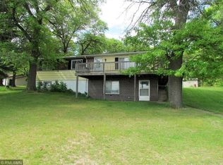 6542 Foley Rd, Baxter, MN 56425
