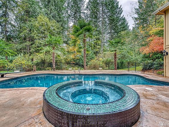 4th image of 4824 Old Stump Dr NW