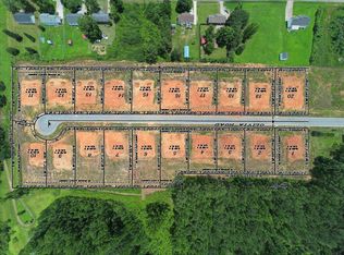 1 Percy Dr, Tanner, AL 35671