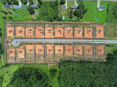 19 Percy Dr, Tanner, AL, 35671