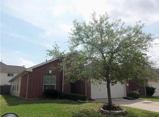 2114 Fallow Ln, Houston, TX 77049