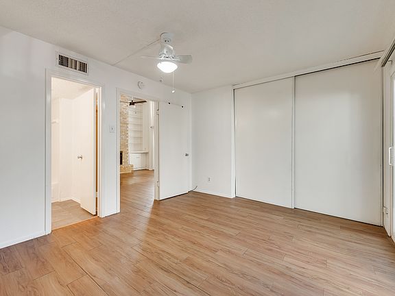 5th image of 1813 Place One Ln