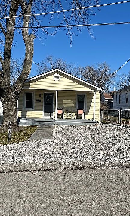 1st image of 1525 Roosevelt St