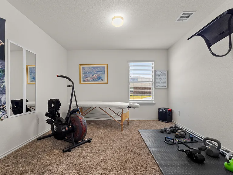 3319 Everly Dr — Photo 19